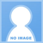 arapicfuecrimid